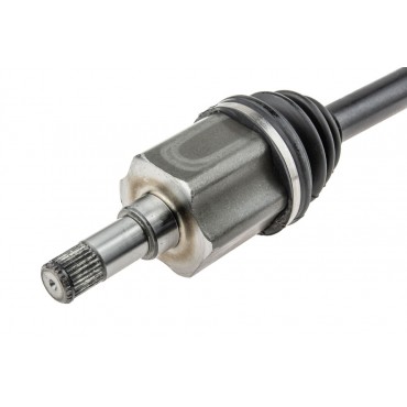 Cardan Arbre De Transmission Avant Gauche Pour Ford Kuga II DM2 2.0 TDCi 1783754