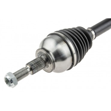 Cardan Arbre De Transmission Avant Gauche Pour Ford Kuga II DM2 2.0 TDCi 1783754