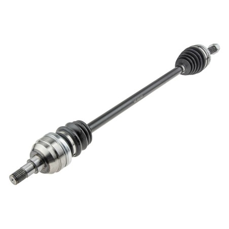 Cardan Arbre De Transmission Avant Droit Pour Chevrolet Aveo / Kalos 96832204