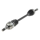 Cardan Arbre De Transmission Avant Gauche Pour Chevrolet Aveo / Kalos 96832203