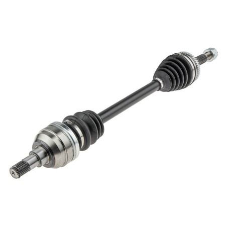 Cardan Arbre De Transmission Avant Gauche Pour Chevrolet Aveo / Kalos 96832203