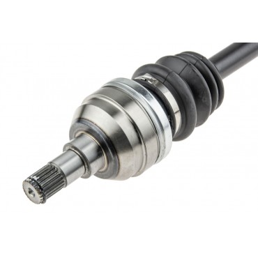 Cardan Arbre De Transmission Avant Gauche Pour Chevrolet Aveo / Kalos 96832203