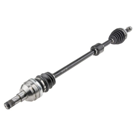 Cardan Arbre De Transmission Avant Droit Pour Chevrolet Aveo / Kalos 96348791