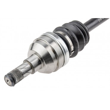 Cardan Arbre De Transmission Avant Droit Pour Chevrolet Aveo / Kalos 96348791