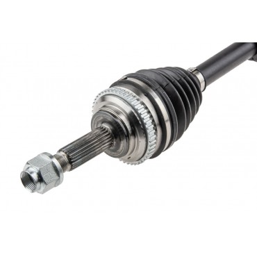Cardan Arbre De Transmission Avant Droit Pour Chevrolet Aveo / Kalos 96348791