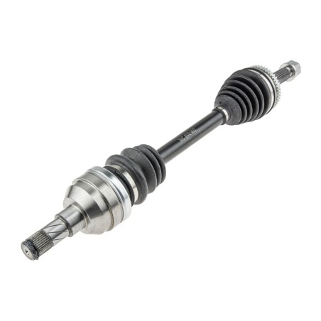 Cardan Arbre De Transmission Avant Gauche Pour Chevrolet Aveo / Kalos 96348790