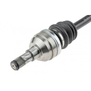 Cardan Arbre De Transmission Avant Gauche Pour Chevrolet Aveo / Kalos 96348790