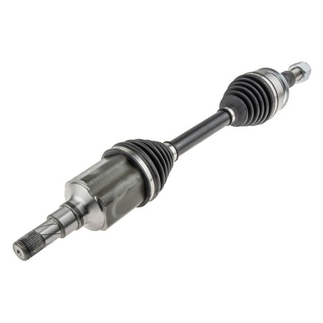Cardan Arbre de Transmission Avant Gauche Pour Chevrolet Orlando 1.8 39069630