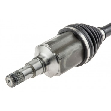 Cardan Arbre de Transmission Avant Gauche Pour Chevrolet Orlando 1.8 39069630