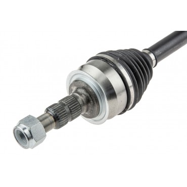 Cardan Arbre de Transmission Avant Gauche Pour Chevrolet Orlando 1.8 39069630