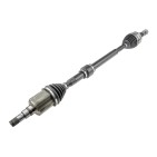 Cardan Arbre De Transmission Avant Droit Pour Chevrolet Orlando J309 13334694