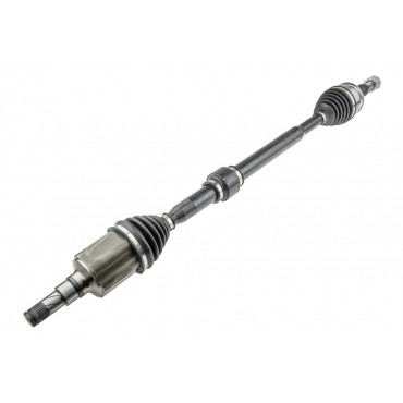Cardan Arbre De Transmission Avant Droit Pour Chevrolet Orlando J309 13334694
