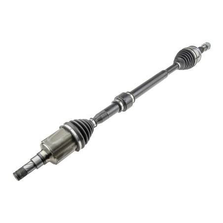 Cardan Arbre De Transmission Avant Droit Pour Chevrolet Orlando J309 13334694