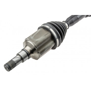 Cardan Arbre De Transmission Avant Droit Pour Chevrolet Orlando J309 13334694