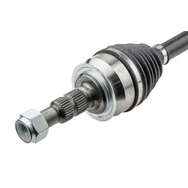 Cardan Arbre De Transmission Avant Droit Pour Chevrolet Orlando J309 13334694