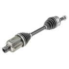 Cardan Arbre De Transmission Avant Droit Pour Chevrolet Cruze 13334719