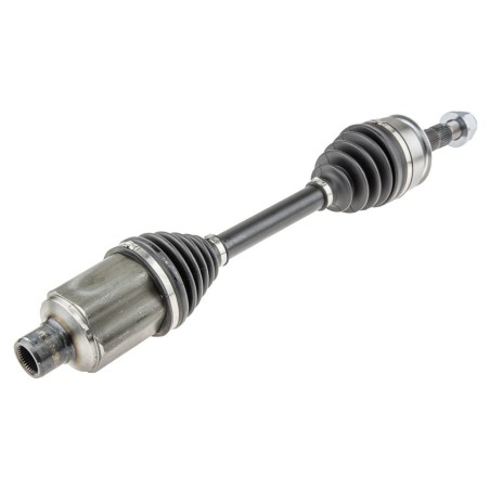 Cardan Arbre De Transmission Avant Droit Pour Chevrolet Cruze 13334719