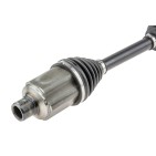 Cardan Arbre De Transmission Avant Droit Pour Chevrolet Cruze 13334719