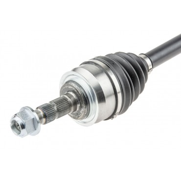 Cardan Arbre De Transmission Avant Droit Pour Chevrolet Cruze 13334719