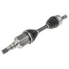 Cardan Arbre De Transmission Avant Gauche Pour Chevrolet Cruze 1.4 13369708