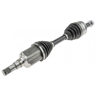 Cardan Arbre De Transmission Avant Gauche Pour Chevrolet Cruze 1.4 13369708