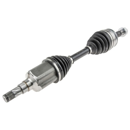 Cardan Arbre De Transmission Avant Gauche Pour Chevrolet Cruze 1.4 13369708
