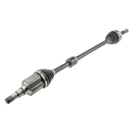 Cardan Arbre De Transmission Avant Droit Pour Chevrolet Cruze J300 1.8 13271549