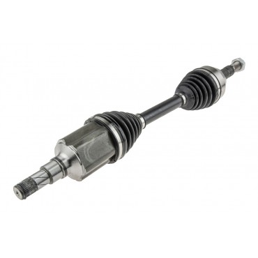 Cardan Arbre De Transmission Avant Gauche Pour Chevrolet Cruze 1.6 13271519