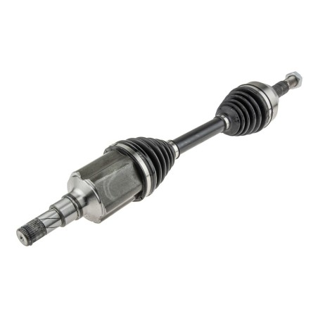Cardan Arbre De Transmission Avant Gauche Pour Chevrolet Cruze 1.6 13271519
