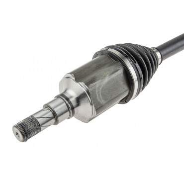 Cardan Arbre De Transmission Avant Gauche Pour Chevrolet Cruze 1.6 13271519