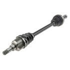 Cardan Arbre De Transmission Avant Gauche Pour Citroën C3 Aircross II 9808800480