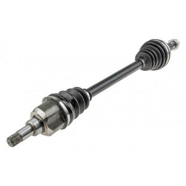 Cardan Arbre De Transmission Avant Gauche Pour Citroën C3 Aircross II 9808800480