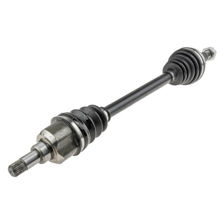 Cardan Arbre De Transmission Avant Gauche Pour Citroën C3 Aircross II 9808800480