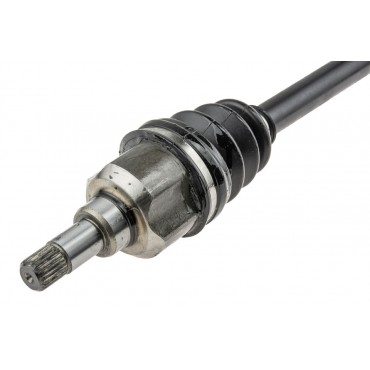 Cardan Arbre De Transmission Avant Gauche Pour Citroën C3 Aircross II 9808800480