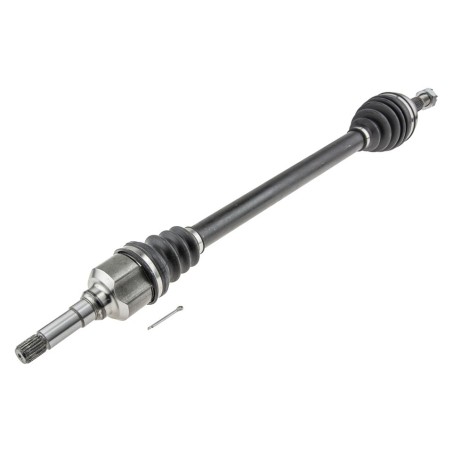 Cardan Arbre De Transmission Avant Droit Pour Citroën C3 Aircross II 9808800580