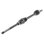 Cardan Arbre De Transmission Avant Droit Pour Citroën C-elysee DD_ 1613396080