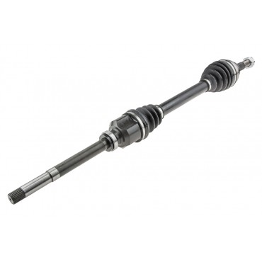 Cardan Arbre De Transmission Avant Droit Pour Citroën C-elysee DD_ 1613396080