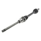 Cardan Arbre De Transmission Avant Gauche Pour Citroën C3 Aircross II 9808800680
