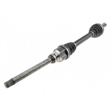 Cardan Arbre De Transmission Avant Gauche Pour Citroën C3 Aircross II 9808800680