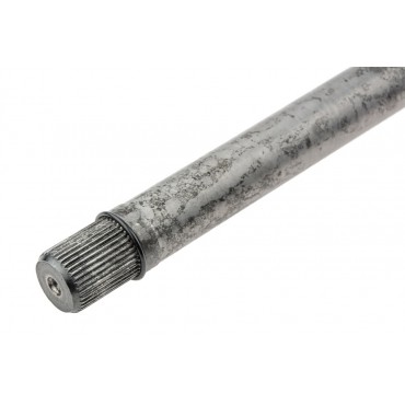 Cardan Arbre De Transmission Avant Gauche Pour Citroën C3 Aircross II 9808800680
