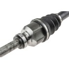 Cardan Arbre De Transmission Avant Gauche Pour Citroën C3 Aircross II 9808800680