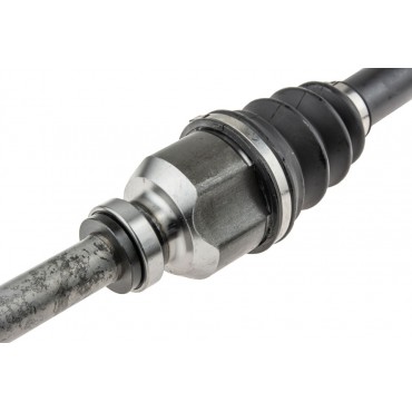 Cardan Arbre De Transmission Avant Gauche Pour Citroën C3 Aircross II 9808800680