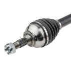 Cardan Arbre De Transmission Avant Gauche Pour Citroën C3 Aircross II 9808800680