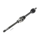 Cardan Arbre De Transmission Avant Droit Pour Citroën C3 Aircross II 9813328680