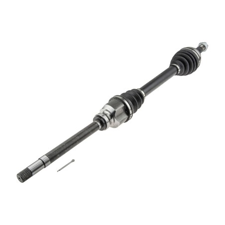 Cardan Arbre De Transmission Avant Droit Pour Citroën C3 Aircross II 9813328680