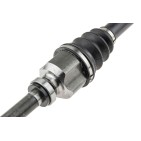 Cardan Arbre De Transmission Avant Droit Pour Citroën C3 Aircross II 9813328680
