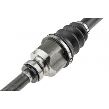 Cardan Arbre De Transmission Avant Droit Pour Citroën C3 Aircross II 9813328680