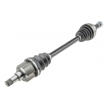 Cardan Arbre De Transmission Avant Gauche Pour Citroën C3 Aircross II 9809710280