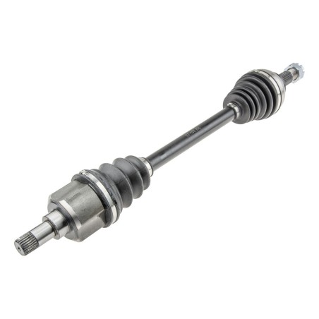 Cardan Arbre De Transmission Avant Gauche Pour Citroën C3 Aircross II 9809710280