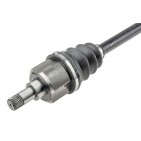 Cardan Arbre De Transmission Avant Gauche Pour Citroën C3 Aircross II 9809710280